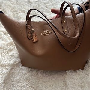 Handbags